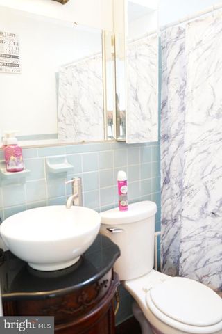 12826 GLYNIS RD, Clinton, MD 20735