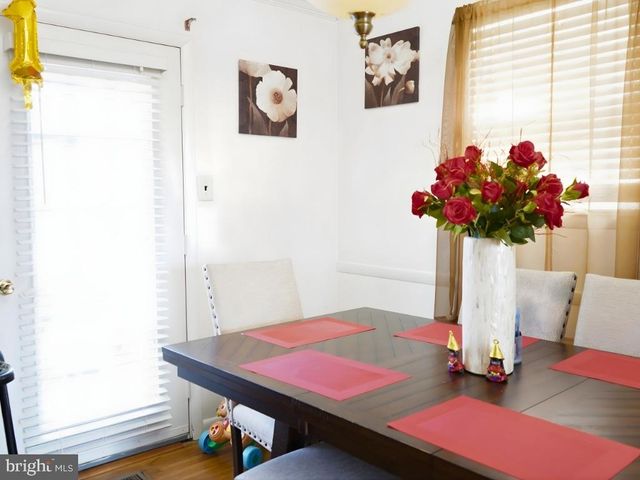 12826 GLYNIS RD, Clinton, MD 20735