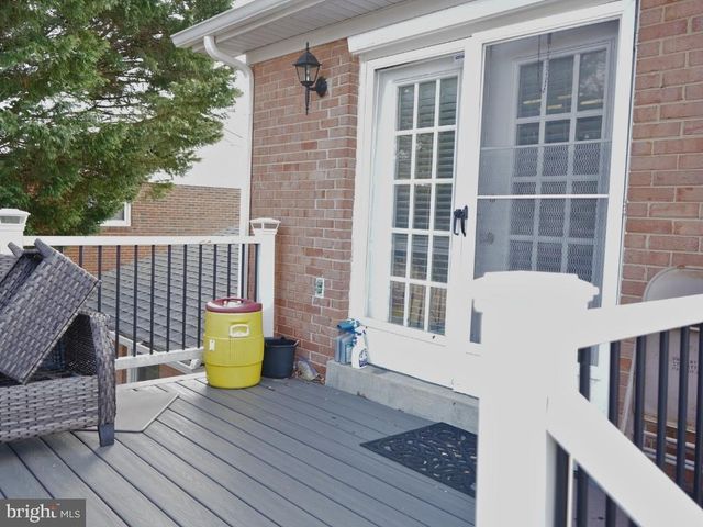 12826 GLYNIS RD, Clinton, MD 20735