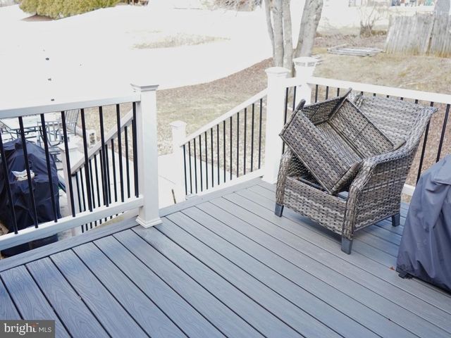 12826 GLYNIS RD, Clinton, MD 20735