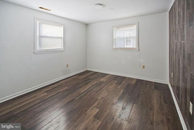 12826 GLYNIS RD, Clinton, MD 20735