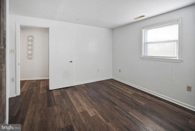 12826 GLYNIS RD, Clinton, MD 20735