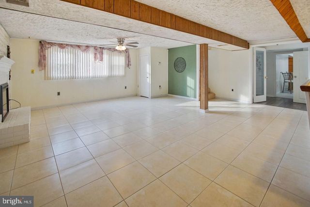 12826 GLYNIS RD, Clinton, MD 20735