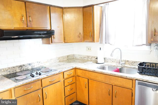 12826 GLYNIS RD, Clinton, MD 20735