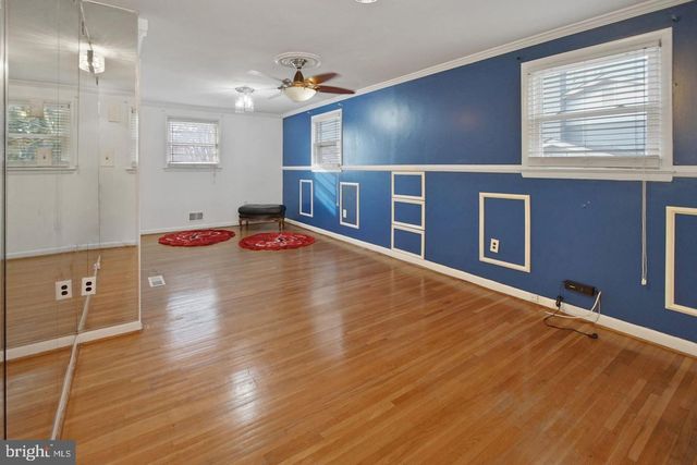 12826 GLYNIS RD, Clinton, MD 20735
