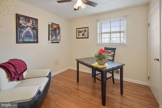 12826 GLYNIS RD, Clinton, MD 20735