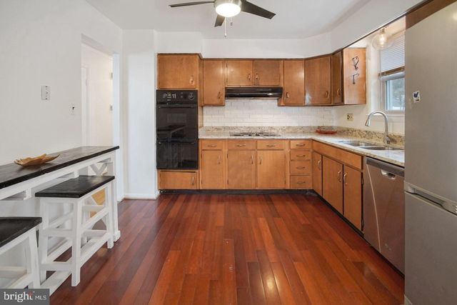 12826 GLYNIS RD, Clinton, MD 20735