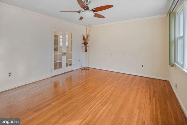 12826 GLYNIS RD, Clinton, MD 20735
