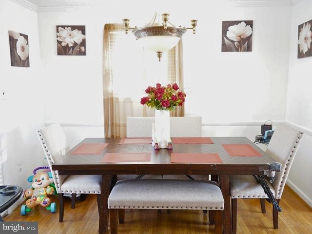 12826 GLYNIS RD, Clinton, MD 20735