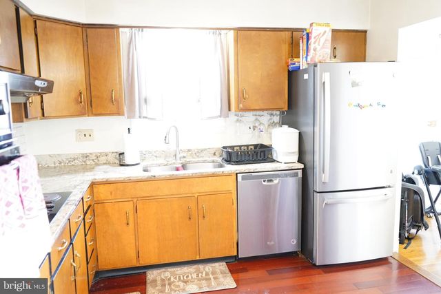 12826 GLYNIS RD, Clinton, MD 20735