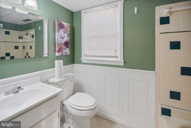 12826 GLYNIS RD, Clinton, MD 20735