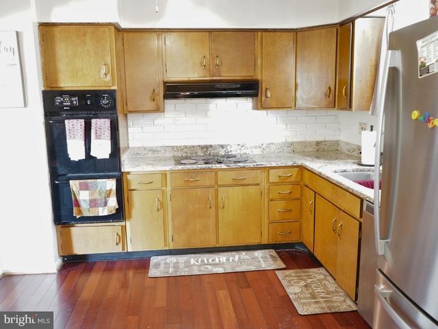 12826 GLYNIS RD, Clinton, MD 20735