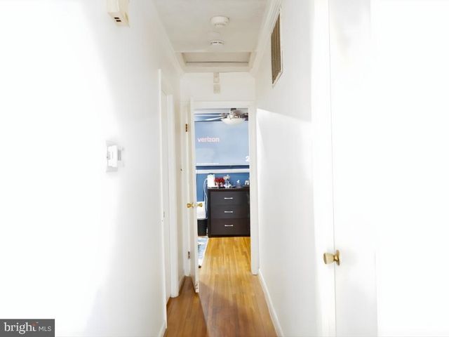 12826 GLYNIS RD, Clinton, MD 20735