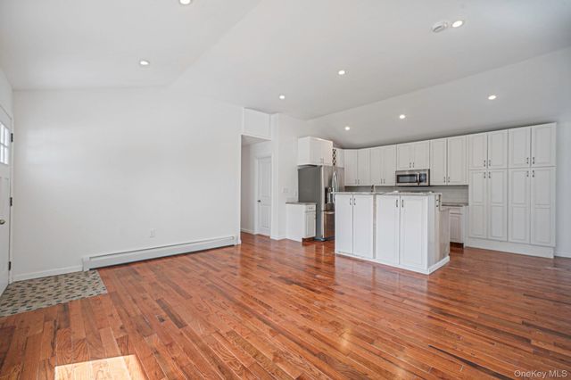 38 Hopes Avenue, Holtsville, NY 11742