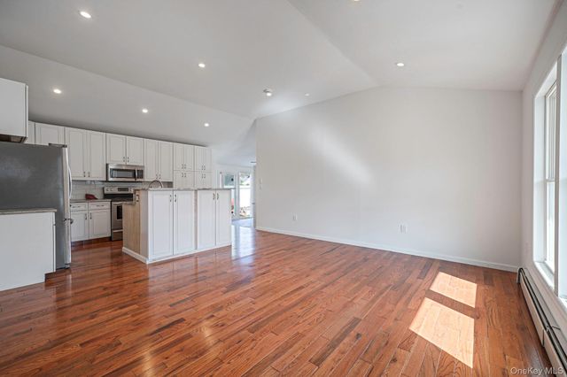 38 Hopes Avenue, Holtsville, NY 11742