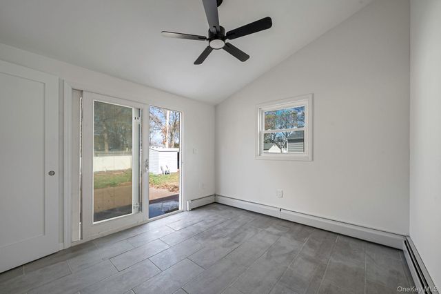 38 Hopes Avenue, Holtsville, NY 11742