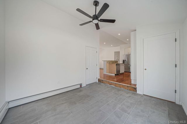 38 Hopes Avenue, Holtsville, NY 11742