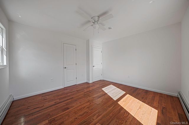 38 Hopes Avenue, Holtsville, NY 11742