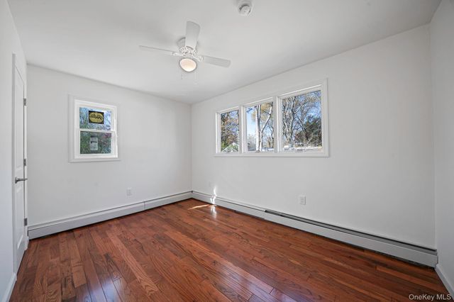 38 Hopes Avenue, Holtsville, NY 11742