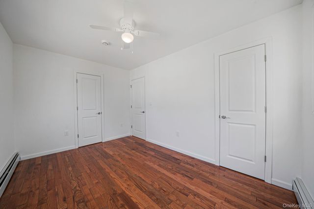 38 Hopes Avenue, Holtsville, NY 11742