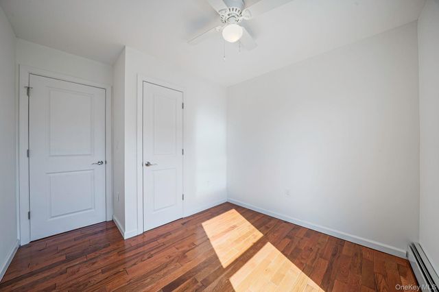 38 Hopes Avenue, Holtsville, NY 11742