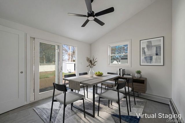 38 Hopes Avenue, Holtsville, NY 11742