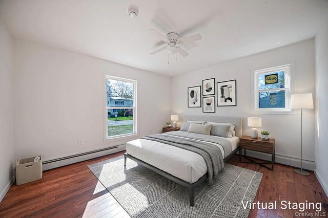 38 Hopes Avenue, Holtsville, NY 11742