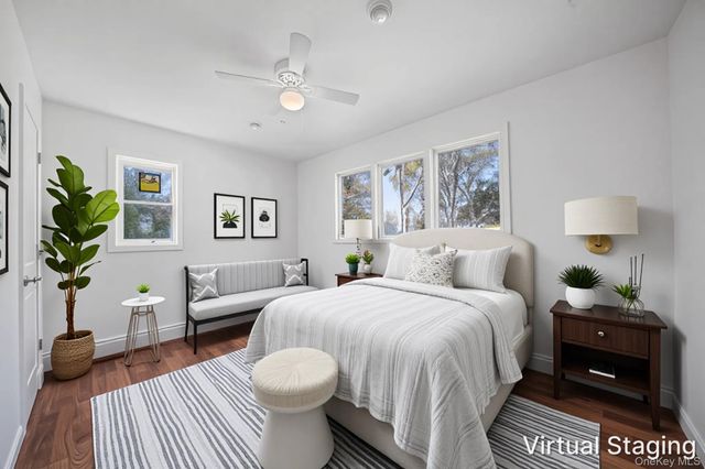 38 Hopes Avenue, Holtsville, NY 11742