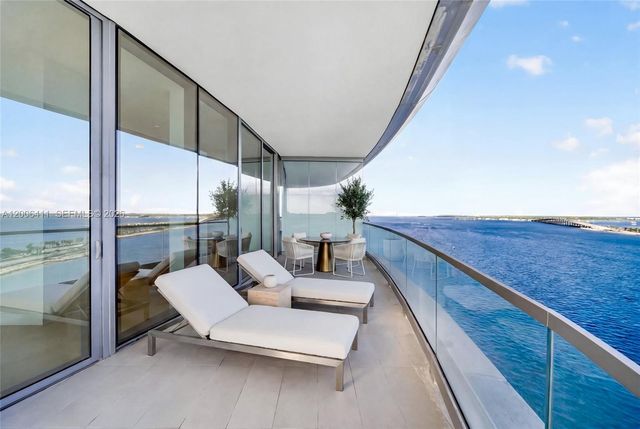 175 SE 25th Road 1202, Miami, FL 33129