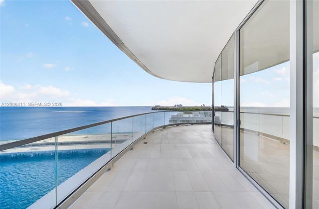 175 SE 25th Road 1202, Miami, FL 33129