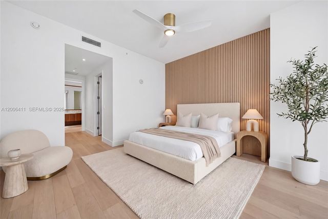 175 SE 25th Road 1202, Miami, FL 33129