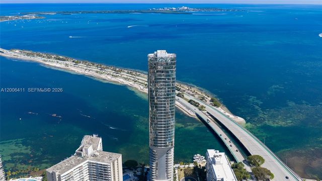 175 SE 25th Road 1202, Miami, FL 33129
