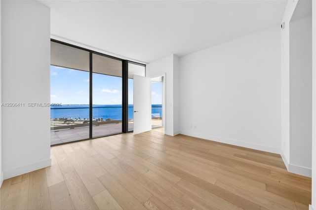 175 SE 25th Road 1202, Miami, FL 33129