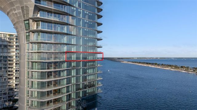 175 SE 25th Road 1202, Miami, FL 33129