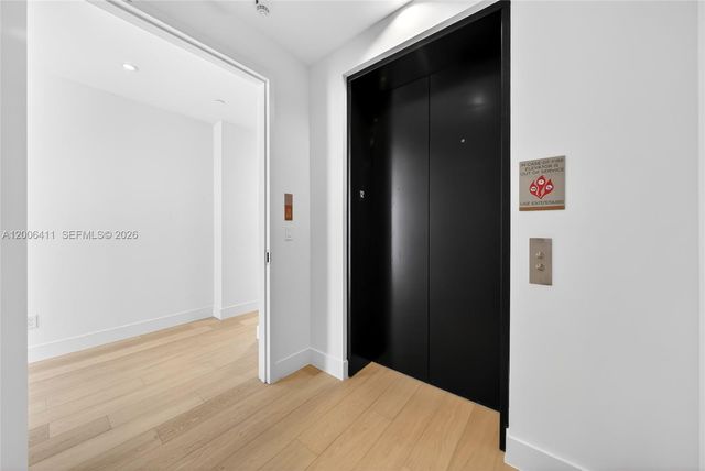 175 SE 25th Road 1202, Miami, FL 33129