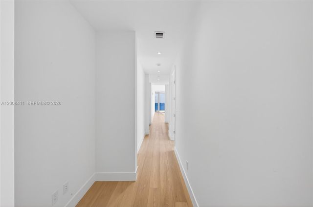 175 SE 25th Road 1202, Miami, FL 33129