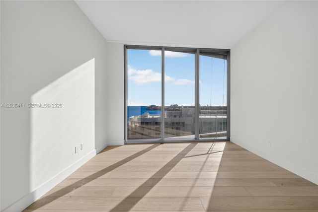 175 SE 25th Road 1202, Miami, FL 33129