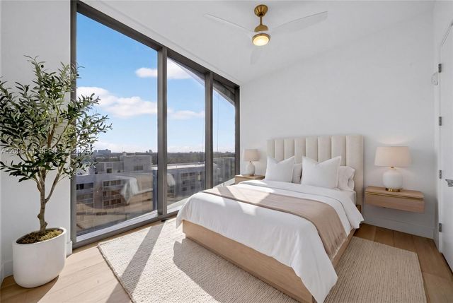 175 SE 25th Road 1202, Miami, FL 33129