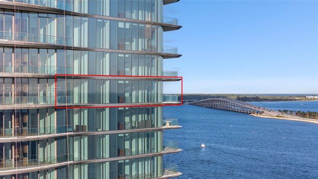 175 SE 25th Road 1202, Miami, FL 33129