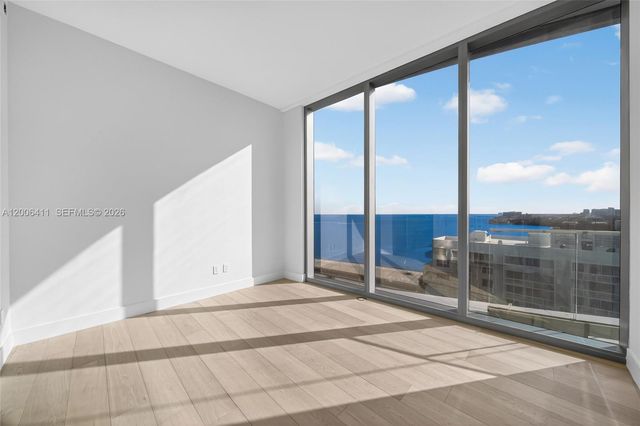 175 SE 25th Road 1202, Miami, FL 33129