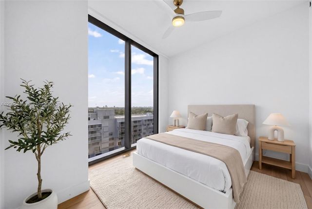 175 SE 25th Road 1202, Miami, FL 33129