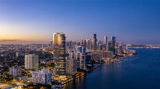 175 SE 25th Road 1202, Miami, FL 33129