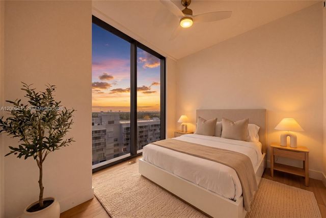 175 SE 25th Road 1202, Miami, FL 33129