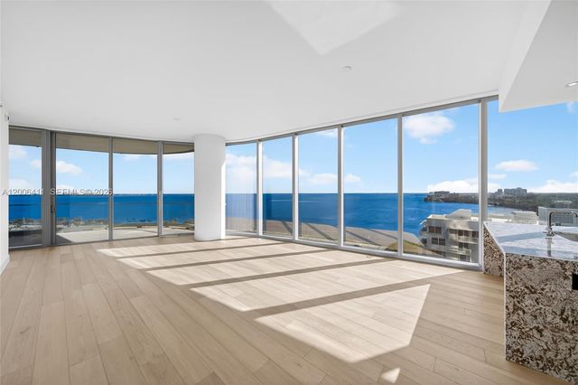 175 SE 25th Road 1202, Miami, FL 33129