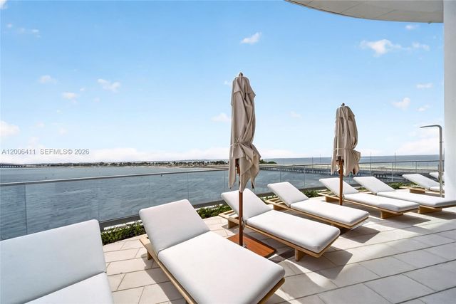 175 SE 25th Road 1202, Miami, FL 33129