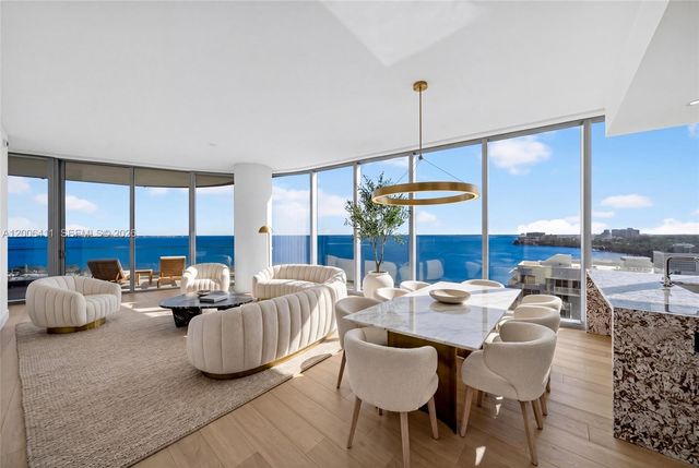 175 SE 25th Road 1202, Miami, FL 33129