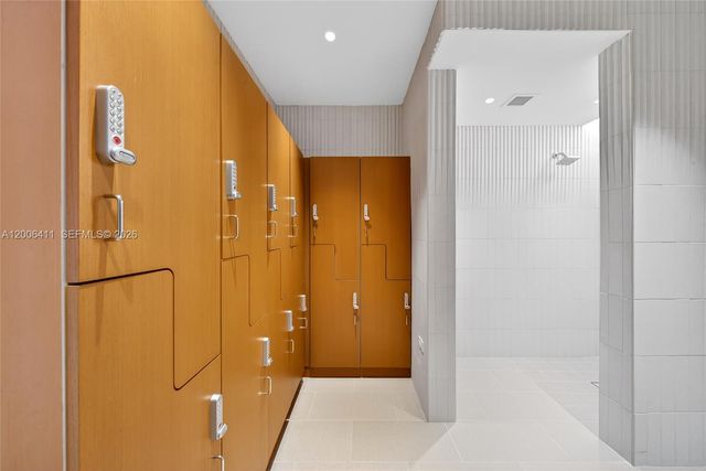 175 SE 25th Road 1202, Miami, FL 33129