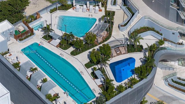 175 SE 25th Road 1202, Miami, FL 33129