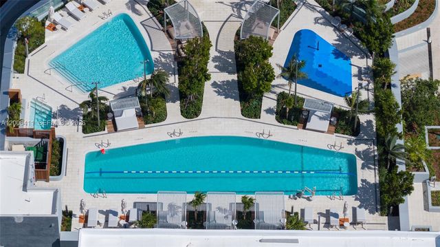 175 SE 25th Road 1202, Miami, FL 33129