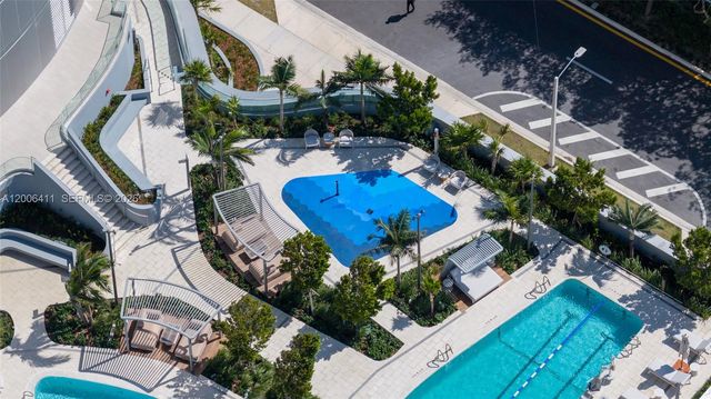 175 SE 25th Road 1202, Miami, FL 33129